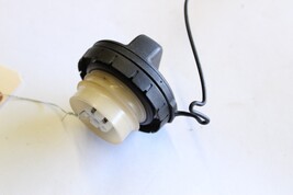 2010-2015 LEXUS RX350 FUEL GAS CAP OEM J1274 image 6