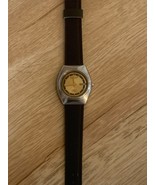 Vintage Citizen 137 - 1970&#39;s automatic winding antique Very Rare - Gold ... - £54.91 GBP