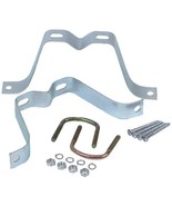 RCA VH125R 4-Inch Antenna Wall Mount Kit, 2 Pack - $52.88 CAD