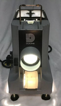 Vintage Dukane Model 300 35mm Film Strip Presentation Projector 28A53A - $122.49