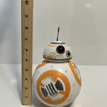 Item image 12