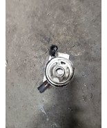 MURANO    2011 Engine Oil Cooler 711532 - €52,97 EUR