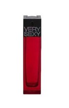 Victoria&#39;s Secret Very Sexy for Her Eau de Parfum Perfume 3.4oz 100ml NeW BoX - £115.72 GBP