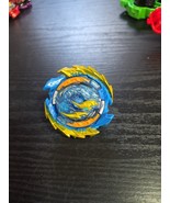 *Rare Berserk Muramasa M7 Ciquex-Q Edge-Q+Hunter-2 Beyblade - $845.96 MXN