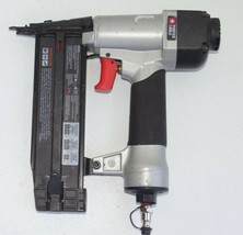 For Parts Not Working - Porter-Cable BN200SB 18-Gauge Brad Nailer FP878 - $26.72
