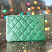 Ipsy Under The Mistletoe Mystery Bag - Bag Only - 5”x7” Brand New Without Tags - $17.33