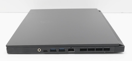MSI GS66 MS-16V1 Stealth 15.6" i9-10980HK 2.4GHz 32GB 1TB SSD RTX 2070 Super image 7