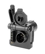 Hopkins 47570 7 Blade to 6 Round, 5 &amp; 4 Flat w/ Quick-Change Plug - $49.44 CAD