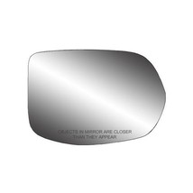 K Source 2012-2015 Honda CR-V Passenger Side Replacement Mirror Glass 80268 - £22.79 GBP