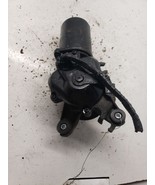 Windshield Wiper Motor Fits 01-04 PATHFINDER 1114955SAME DAY SHIPPING - £38.20 GBP