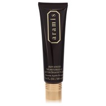 Aramis by Aramis After Shave Balm (Advanced Moistuizing) 3.4 oz for Men - $31.99