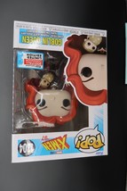 Item image 15