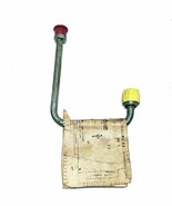 MOPAR Chrysler 3502674 1973 C Body Air Conditioning Condenser to Drier T... - $433.51 MXN