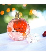 Kensie Berry Beauty by Kensie 3.4 oz Eau de Parfum for Women New Without... - £44.66 GBP