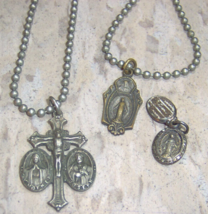 Item image 8