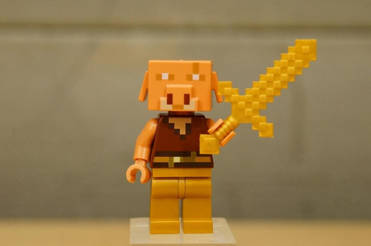 Full-size item image