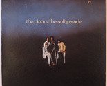 The Soft Parade [Record] - $34.99