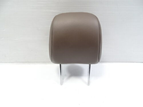 11 Lexus GX460 headrest, left or right, front seat, sepia - $140.24