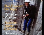High Mountain Sports Magazine No.213 August 2000 mbox1519 Pyrenean Walking - $7.39