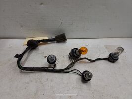 01 02 03 Acura MDX left or right outer tail light wiring harness OEM - €23,87 EUR