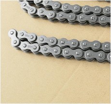 New - Honda FRC800 520H 32 Link Drive Chain Replaces 23861-V20-003 S520H32EL - £21.57 GBP