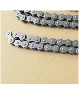 New - Honda FRC800 520H 32 Link Drive Chain Replaces 23861-V20-003 S520H... - £20.84 GBP