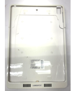 IPort LaunchPort Launch AP.5 Case/Sleeve USED - $68.67 CAD