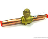 Shut-off valve Danfoss GBC ball 12 S [09G7022] zaw�r odcinaj�cy - $56.40