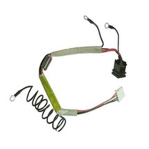 Dc Power Jack Harness For Toshiba Satellite P305D-S8834 P305D-S8828 P305-S8842 - £15.75 GBP