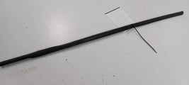 Range Rover Door Glass Window Weather Strip Trim Front Left Driver 2003 ... - $35.95