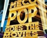 Pop Goes The Movies - £32.14 GBP