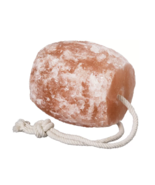Generic SL-NR Horse Himalayan Salt/Rope, 4.5 lb. - €25,38 EUR