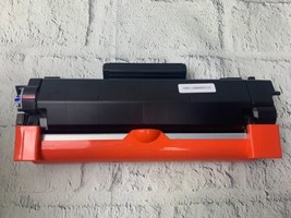 Compatible Toner Cartridge Replacement for Brother TN760 TN-760 High Yield TN730 - £41.11 GBP