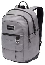 Columbia Buxton 26L Backpack - €69,78 EUR