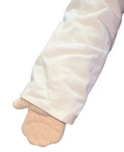 Sunny & Co 28" Jesus Bible Character Puppet Full Body Sunday School Preschool image 4