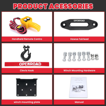 Item image 6