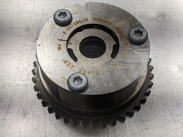 Camshaft Timing Gear For 13-15 Buick Encore  1.4 55562222 - £40.55 GBP