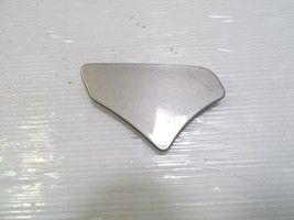 03 Mercedes R230 SL500 cover, headlight washer nozzle cap, right, 230885... - $29.99