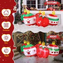 Item image 6