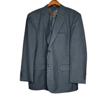 Barrington Blazer Sport Suit Coat/Jacket Wool Blend 42R - £16.77 GBP