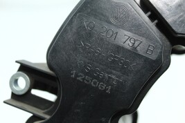 2006-2018 VOLKSWAGEN RABBIT JETTA GTI FUEL GAS VAPOR CHARCOAL CANISTER H1742 image 12