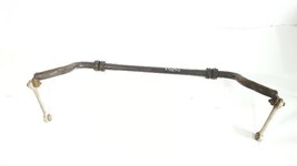 Front Stabilizer Bar OEM 07 08 09 10 11 12 13 14 15 Audi Q7 Touareg 90 D... - $48.50