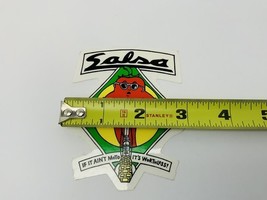 Item image 15