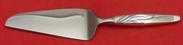 Southwind by Towle Sterling Silver Pie Server 10 3/4&quot; - $58.41