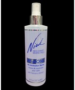 Nick Chavez Beverly Hills Diva Re-Done Re-Activator Spray 8oz with Pump - $1,119.92 MXN