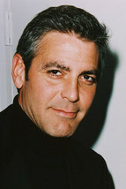 George Clooney 4x6 inch press photo #354764 - $4.75