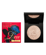 Pat McGrath Labs Skin Sublime Highlighter NUDE OPAL - $67.01 CAD