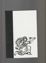 The Witches of Salem (1982, HC in slip case) The Folio Society - £31.57 GBP