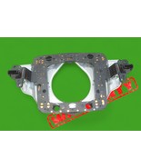 2003-2008 Mercedes SL500 SL600 SL55 steering wheel contact plate module OEM - $75.86 CAD