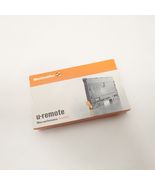 Weidmuller UR20-8DO-P 1315240000 Remote Module Fast Shipping - €78,15 EUR